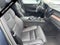 2023 Volvo XC60 B5 AWD Ultimate Bright Theme