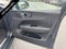 2023 Volvo XC60 B5 AWD Ultimate Bright Theme
