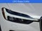 2023 Volvo XC60 B5 AWD Ultimate Bright Theme