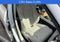 2023 Volvo XC60 B5 AWD Ultimate Bright Theme
