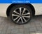 2023 Volvo XC60 B5 AWD Ultimate Bright Theme