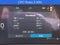 2023 Volvo XC60 B5 AWD Ultimate Bright Theme