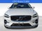 2023 Volvo XC60 B5 AWD Ultimate Bright Theme