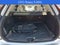 2023 Volvo XC60 B5 AWD Ultimate Bright Theme