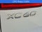 2023 Volvo XC60 B5 AWD Ultimate Bright Theme