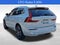 2023 Volvo XC60 B5 AWD Ultimate Bright Theme