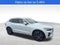 2023 Volvo XC60 B5 AWD Ultimate Bright Theme