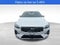 2023 Volvo XC60 B5 AWD Ultimate Bright Theme