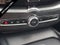 2023 Volvo XC60 B5 AWD Core