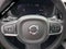 2023 Volvo XC60 B5 AWD Core