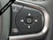 2023 Volvo XC60 B5 AWD Core