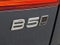 2023 Volvo XC60 B5 AWD Core