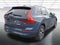 2023 Volvo XC60 B5 AWD Core
