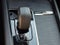 2024 Volvo XC60 B5 AWD Core Dark Theme