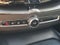 2024 Volvo XC60 B5 AWD Core Dark Theme