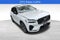 2024 Volvo XC60 B5 AWD Core Dark Theme