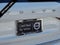 2024 Volvo XC60 B5 AWD Core Dark Theme
