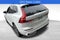2024 Volvo XC60 B5 AWD Core Dark Theme