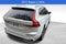 2024 Volvo XC60 B5 AWD Core Dark Theme