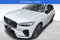 2024 Volvo XC60 B5 AWD Core Dark Theme