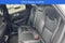 2024 Volvo XC60 B5 AWD Core Dark Theme