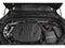 2024 Volvo XC60 B5 AWD Core Dark Theme