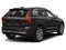 2024 Volvo XC60 B5 AWD Core Dark Theme
