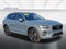 2022 Volvo XC60 B5 AWD Momentum