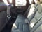 2022 Volvo XC60 B5 AWD Momentum