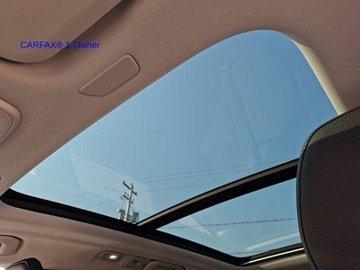 2022 Volvo XC60 B5 AWD Momentum