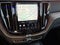 2022 Volvo XC60 B5 AWD Momentum