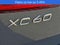 2022 Volvo XC60 B5 AWD Momentum