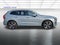 2022 Volvo XC60 B5 AWD Momentum