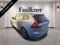 2024 Volvo XC60 B5 AWD Core Dark Theme