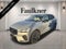 2024 Volvo XC60 B5 AWD Core Dark Theme