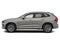 2024 Volvo XC60 B5 AWD Plus Dark Theme