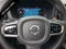 2024 Volvo XC60 B5 AWD Plus Dark Theme