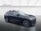 2024 Volvo XC60 B5 AWD Plus Dark Theme