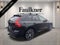 2024 Volvo XC60 B5 AWD Plus Dark Theme
