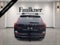 2024 Volvo XC60 B5 AWD Plus Dark Theme