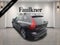 2024 Volvo XC60 B5 AWD Plus Dark Theme