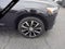 2024 Volvo XC60 B5 AWD Plus Dark Theme