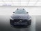 2024 Volvo XC60 B5 AWD Plus Dark Theme