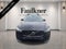 2024 Volvo XC60 B5 AWD Plus Dark Theme