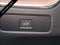 2024 Volvo XC60 B5 AWD Plus Dark Theme