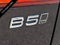2024 Volvo XC60 B5 AWD Plus Dark Theme