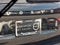 2024 Volvo XC60 B5 AWD Plus Dark Theme