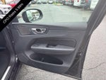 2024 Volvo XC60 B5 AWD Plus Dark Theme