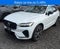 2024 Volvo XC60 B5 AWD Plus Dark Theme