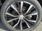 2024 Volvo XC60 B5 AWD Plus Dark Theme